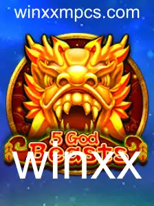 Explorando o Universo do Jogo 5GodBeasts