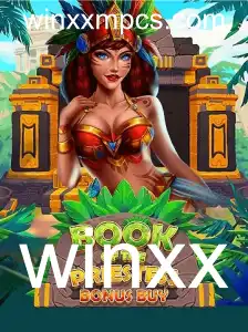 Descubra o Fascinante Universo do Jogo BookOfThePriestess