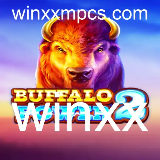 BuffaloPower2: Uma Nova Experiência em Jogos de Cassino