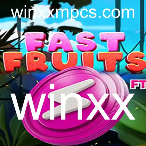 Descubra o Empolgante Mundo de FastFruits com Winxx