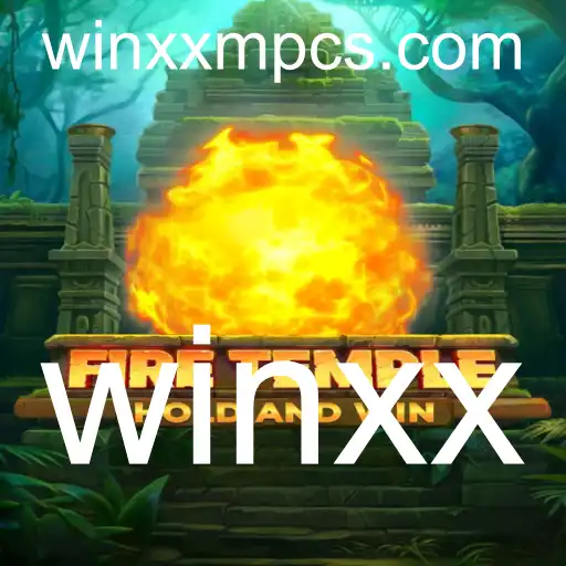 FireTemple: Explorando as Aventuras do Novo Sucesso dos Jogos de Estratégia