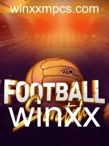 Descubra o Mundo Empolgante de FootballScratch
