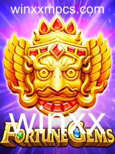 FortuneGems: Descubra o Encantador Mundo do Novo Jogo de Estratégia