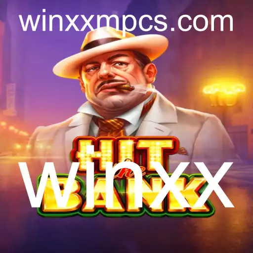 Explorando o Mundo do Jogo HitTheBank: Como Jogar e Regras Essenciais