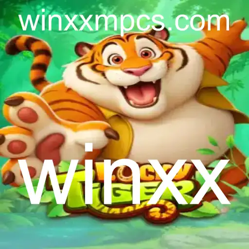 LuckyTiger: Desvendando a Emoção e Estratégia por Trás do Jogo