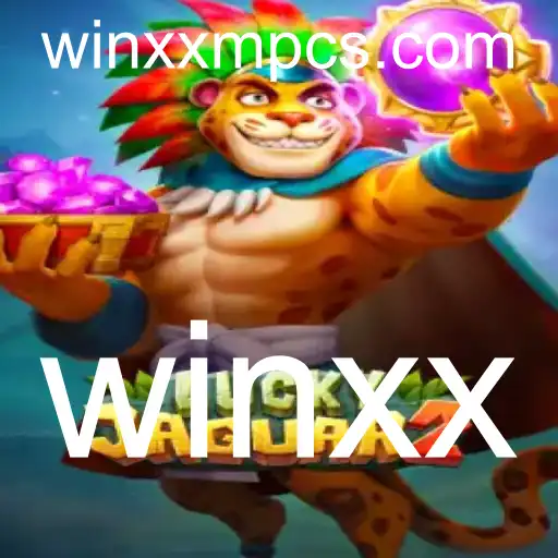 Descubra Luckyjaguar2: A Aventura e Estratégias para Vencer com Winxx