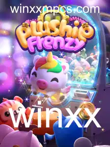 Descubra o Universo Divertido de PlushieFrenzy: Um Jogo de Habilidades e Estratégias
