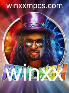 Explorando o Universo de RaveHigh: Um Guia Completo