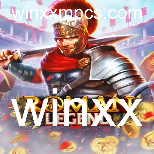 Descubra a Experiência Épica de RomanLegend: Uma Jornada de Estratégia e Aventura