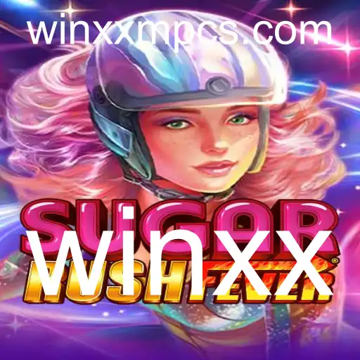 Descubra as Aventuras de SugarRushFever: Como Jogar e Ganhar com 'winxx'
