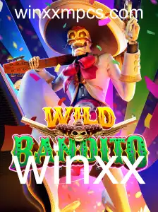 Explorando o Universo de WildBandito: Regras e Estratégias para Vencer