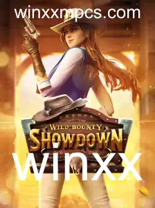 Descubra o Mundo de WildBountyShowdown: Um Mergulho na Aventura