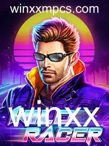Explorando o Mundo de WildRacer: Um Guia Completo