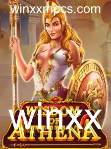 Descubra o Fascinante Mundo de WisdomofAthena