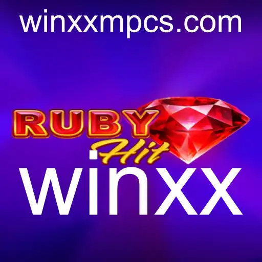 Descubra o Mundo Empolgante de RubyHit: A Nova Sensação dos Jogos