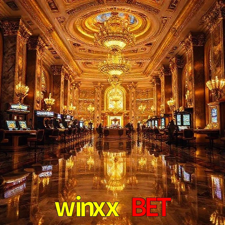 Fortune Games Series