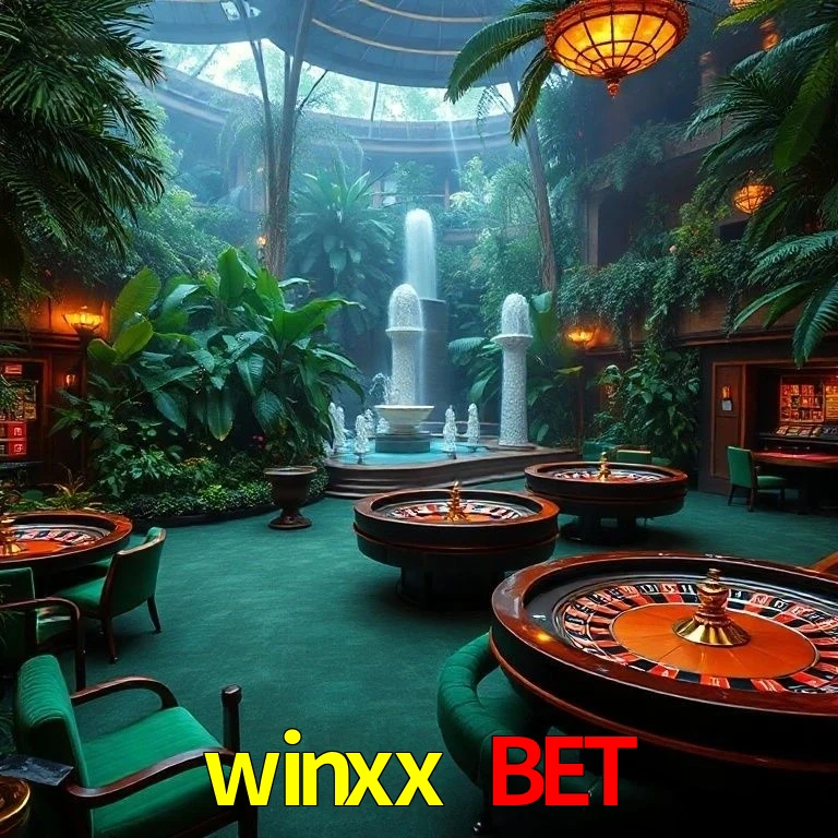 Platform Infrastructure