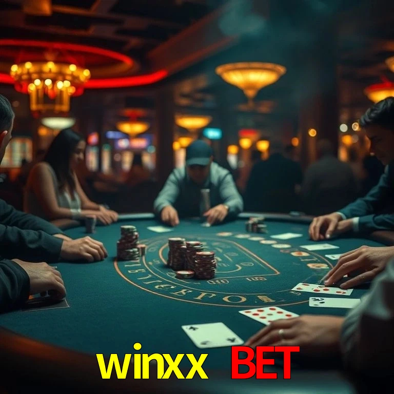 Free Spins Bonus - Lucky Tiger