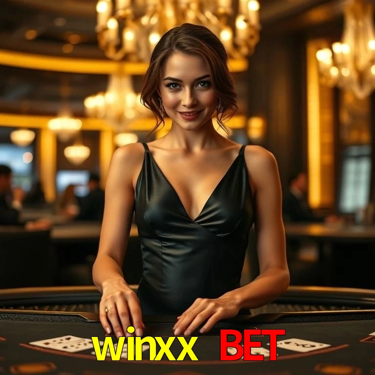 Telegram Promoções