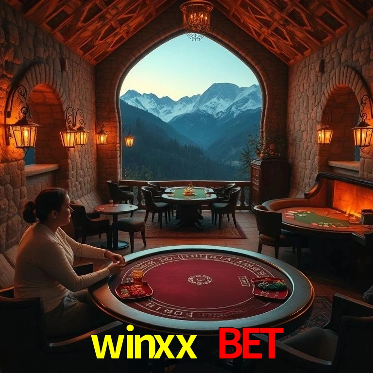 Evolution Gaming Roulette